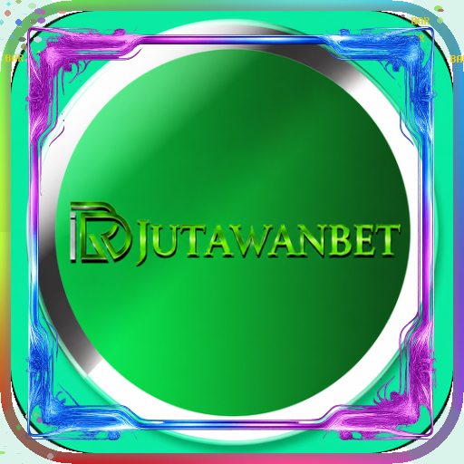jutawanbet — galeri pratinjau Resmi APK